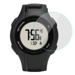 folie-na-sklo-displeje-garmin-approach-s1.jpg