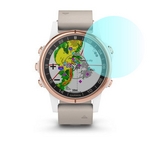 folie-na-sklo-displeje-garmin-d2-delta-s.jpg