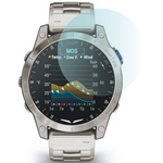 folie-na-sklo-displeje-garmin-d2-mach-1.jpg