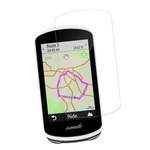 folie-na-sklo-displeje-garmin-edge-1030-1030-plus.jpg