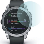 folie-na-sklo-displeje-garmin-fenix-7s-pro.jpg