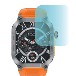 folie-na-sklo-displeje-hodinek-aligator-watch-sport-gps.jpg