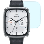 folie-na-sklo-displeje-hodinek-amazfit-active-2-square.jpg