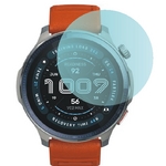 folie-na-sklo-displeje-hodinek-amazfit-balance-2.jpg