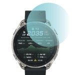folie-na-sklo-displeje-hodinek-amazfit-cheetah-2-ultra.jpg