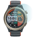 folie-na-sklo-displeje-hodinek-amazfit-cheetah-pro.jpg