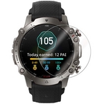 folie-na-sklo-displeje-hodinek-amazfit-falcon.jpg