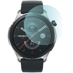 folie-na-sklo-displeje-hodinek-amazfit-gtr-4.jpg