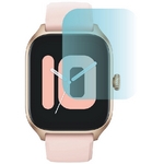 folie-na-sklo-displeje-hodinek-amazfit-gts-4.jpg