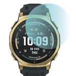 folie-na-sklo-displeje-hodinek-amazfit-t-rex-3-pro-44mm.jpg