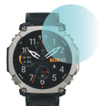folie-na-sklo-displeje-hodinek-amazfit-t-rex-ultra-2.jpg