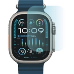 folie-na-sklo-displeje-hodinek-apple-watch-ultra-2-49mm.jpg