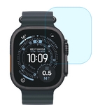 folie-na-sklo-displeje-hodinek-apple-watch-ultra-3-49mm.jpg
