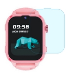 folie-na-sklo-displeje-hodinek-garett-kids-hero-pro-4g.jpg