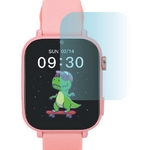 folie-na-sklo-displeje-hodinek-garett-kids-nice-pro-4g.jpg
