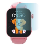 folie-na-sklo-displeje-hodinek-garett-kids-rel-4g.jpg