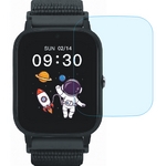 folie-na-sklo-displeje-hodinek-garett-kids-tech-4g.jpg