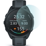 folie-na-sklo-displeje-hodinek-garmin-forerunner-165.jpg