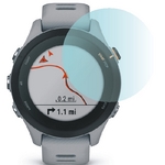folie-na-sklo-displeje-hodinek-garmin-forerunner-255s.jpg