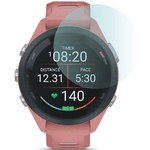 folie-na-sklo-displeje-hodinek-garmin-forerunner-265s.jpg