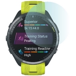 folie-na-sklo-displeje-hodinek-garmin-forerunner-965.jpg