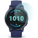 folie-na-sklo-displeje-hodinek-garmin-vivoactive-5.jpg