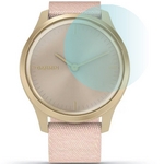 folie-na-sklo-displeje-hodinek-garmin-vivomove-trend.jpg