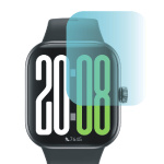 folie-na-sklo-displeje-hodinek-honor-choice-watch-2-pro.jpg
