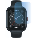 folie-na-sklo-displeje-hodinek-honor-choice-watch.jpg