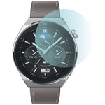 folie-na-sklo-displeje-hodinek-huawei-watch-gt-3-pro-46-mm.jpg