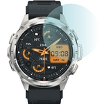 folie-na-sklo-displeje-hodinek-kospet-tank-t3-t3-ultra.jpg