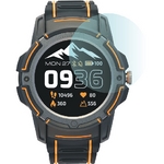 folie-na-sklo-displeje-hodinek-myphone-hammer-watch-plus.jpg
