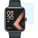 folie-na-sklo-displeje-hodinek-myphone-watch-cl.jpg