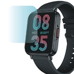 folie-na-sklo-displeje-hodinek-myphone-watch-ls.jpg