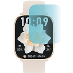 folie-na-sklo-displeje-hodinek-myphone-watch-pastel.jpg