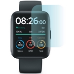 folie-na-sklo-displeje-hodinek-niceboy-watch-gtx-gps.jpg