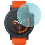 folie-na-sklo-displeje-hodinek-nothing-watch-3-pro.jpg