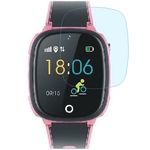 folie-na-sklo-displeje-hodinek-smartwatch-w11p.jpg