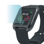 folie-na-sklo-displeje-hodinek-technaxx-smartwatch.jpg