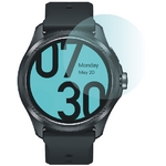 folie-na-sklo-displeje-hodinek-ticwatch-pro-5-gps.jpg