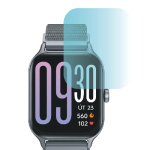 folie-na-sklo-displeje-hodinek-wowme-prisma-gps-44mm.jpg
