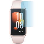 folie-na-sklo-displeje-hodinek-xiaomi-honor-band-7.jpg