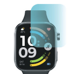 folie-na-sklo-displeje-hodinek-xiaomi-redmi-watch-6-nfc.jpg