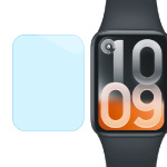 folie-na-sklo-displeje-hodinek-xiaomi-smart-band-10-pro.jpg