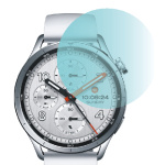 folie-na-sklo-displeje-hodinek-xiaomi-watch-s5-46mm.jpg