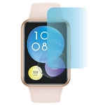 folie-na-sklo-displeje-huawei-watch-fit-2.jpg
