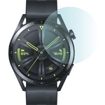 folie-na-sklo-displeje-huawei-watch-gt-3-active-46-mm.jpg