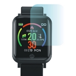 folie-na-sklo-displeje-immax-temp-watch.jpg