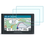 folie-na-sklo-displeje-moto-navigace-garmin-drive-52.jpg
