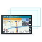 folie-na-sklo-displeje-moto-navigace-garmin-drivesmart-86.jpg